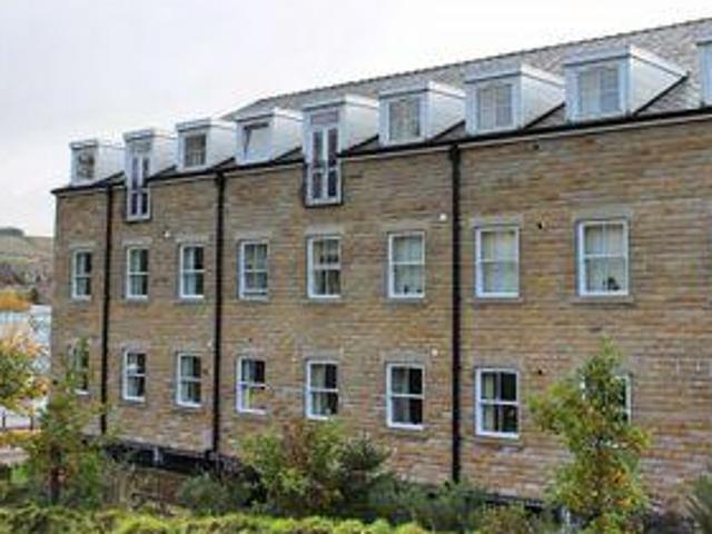 House for sale in Rossendale, Lancashire