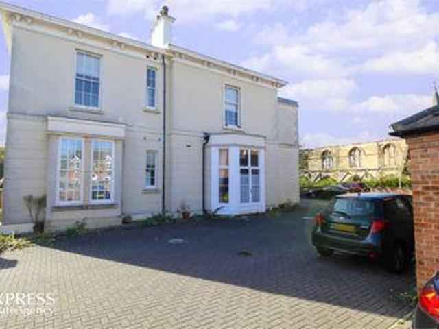 House for sale in Costhorpe, East Midlands