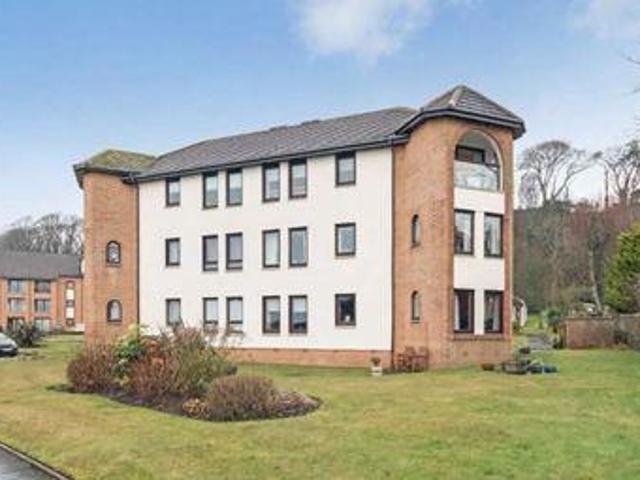 House for sale in Largs, Scotland