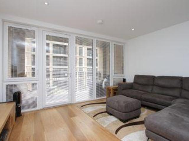House for sale in Southall, Greater London