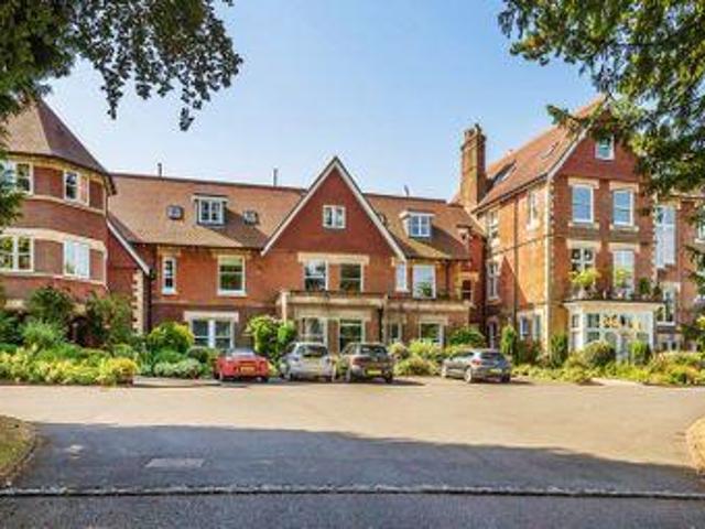 House for sale in Red Hill, Surrey
