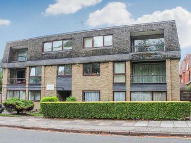 House for sale in Leicester Forest East, Blaby