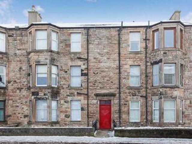 House for sale in Kilbirnie, Scotland