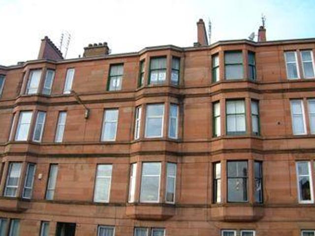 House for sale in Scotland