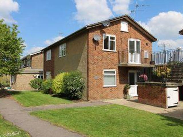 House for sale in Cressex, Buckinghamshire