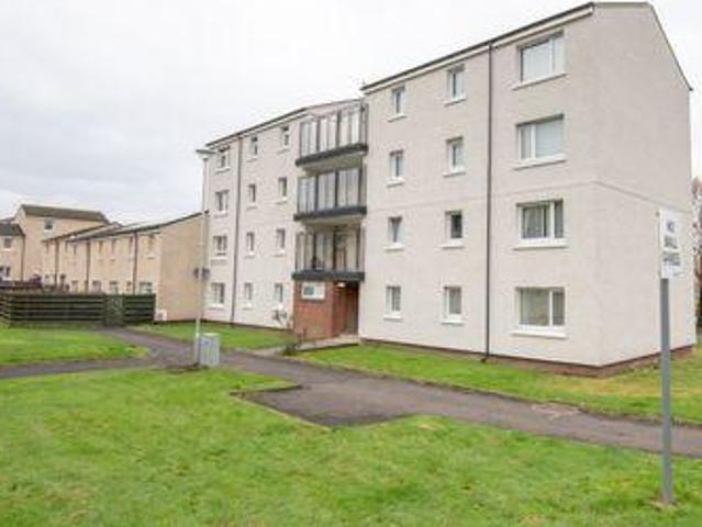 House for sale in Greenock, Scotland