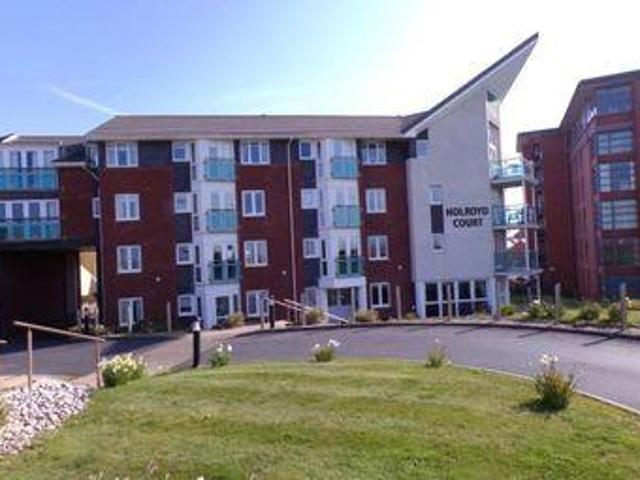 House for sale in Lancashire, England