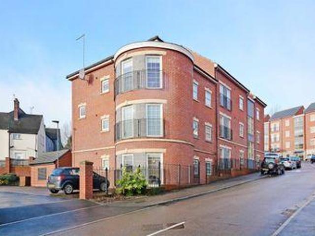 House for sale in Sheffield, South Yorkshire