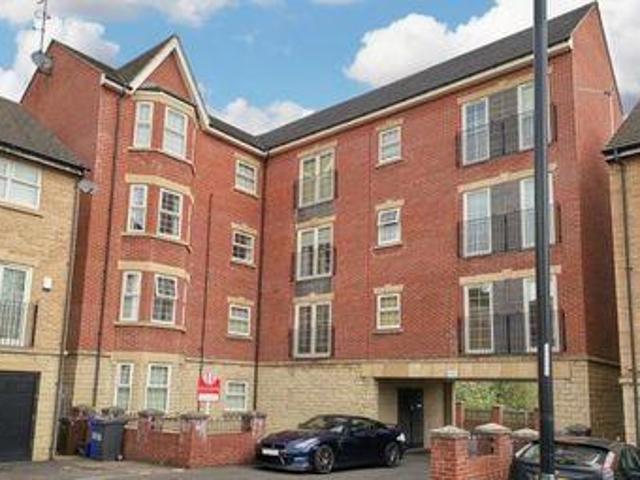 House for sale in Isle Of Man