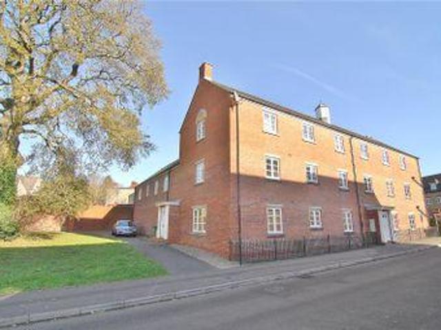 House for sale in School House, Gloucestershire