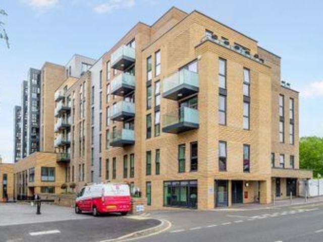 House for sale in Orpington, Greater London