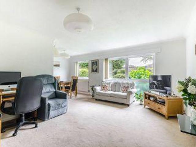 House for sale in Bridgefield, Kent