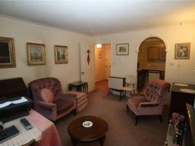 House for sale in Wembley, Greater London