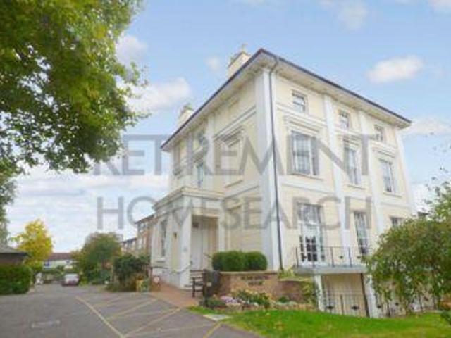 House for sale in Golden Valley, Gloucestershire