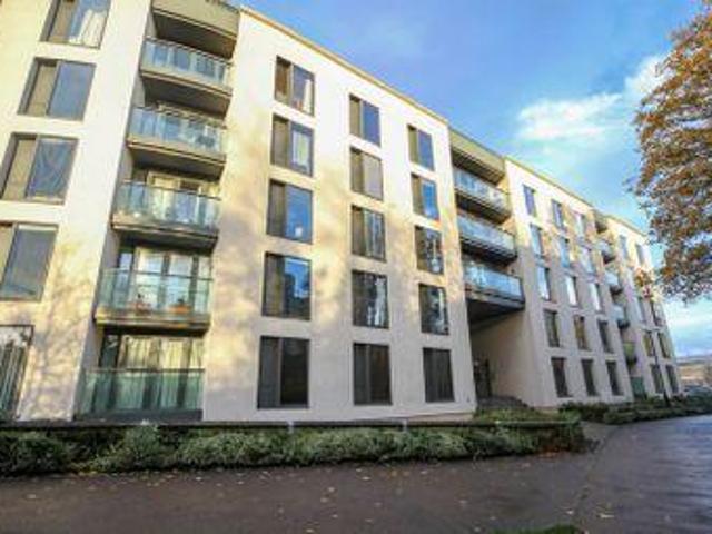 House for sale in Golden Valley, Gloucestershire