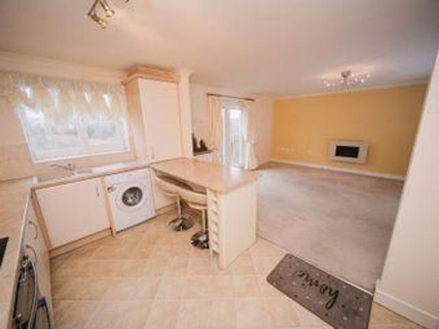 House for sale in Backburn, Lancashire
