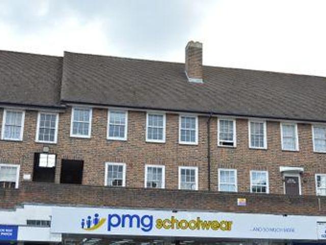 House for sale in Surrey
