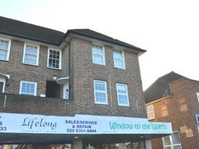 House for sale in Surrey