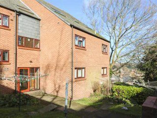 House for sale in Haddon, East Midlands