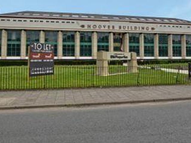 House for sale in London Borough of Ealing, Greenford