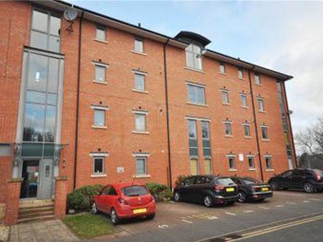 House for sale in Two Mills, Cheshire