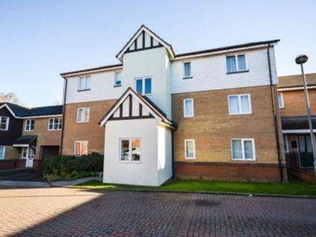 House for sale in Duton Hill, Essex