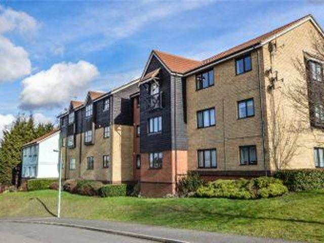 House for sale in Duton Hill, Essex