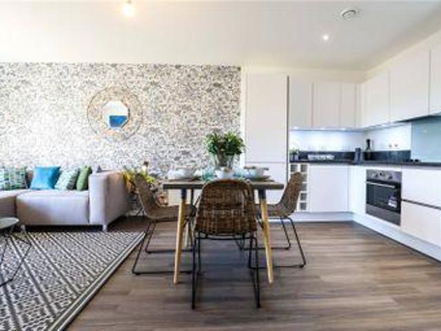 House for sale in Ware, East Hertfordshire