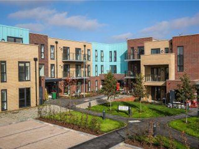 House for sale in Colliers End, Hertfordshire