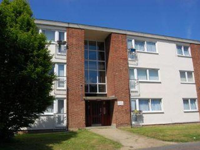 House for sale in Epping
