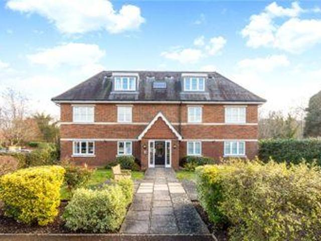 House for sale in Maidenhead