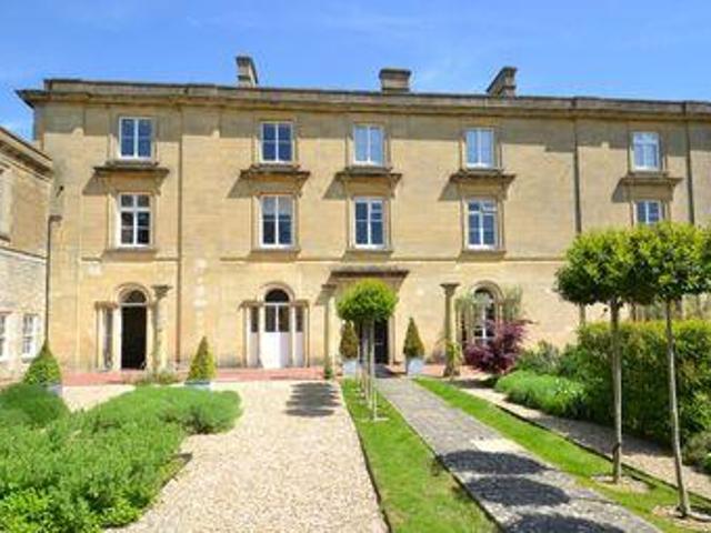 House for sale in Templecombe, Somerset