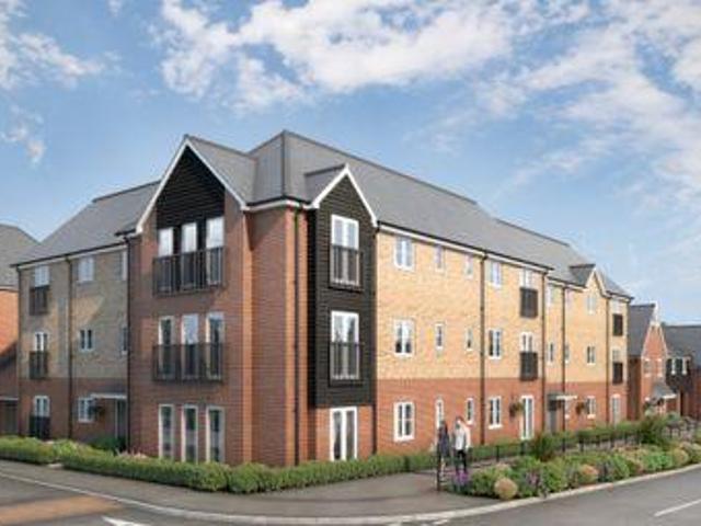 House for sale in Chelmsford, Essex