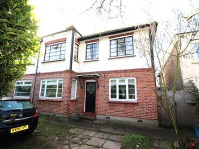 House for sale in Twickenham, Greater London