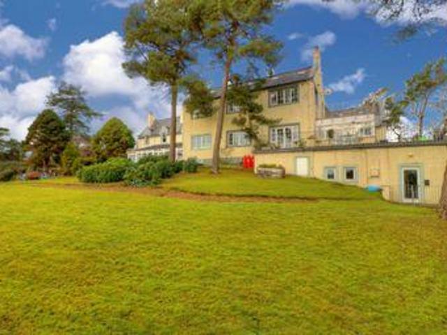 House for rent in Flushing, Scotland