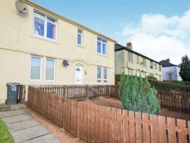 House for sale in Kirkinner, Scotland