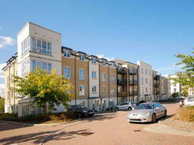 House for sale in Woking, Surrey