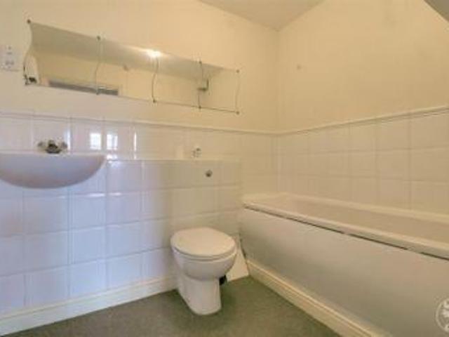 House for sale in Grays, Essex