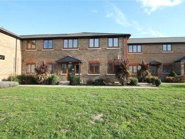 House for sale in Staines, Surrey