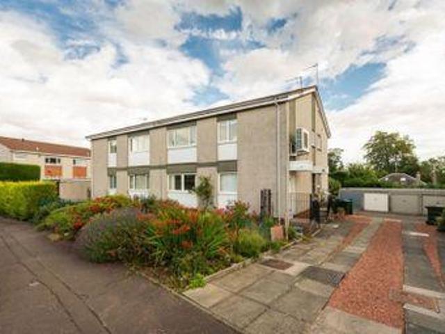 House for sale in The Bush, Midlothian