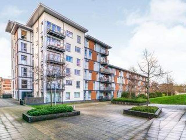 House for sale in Glynde, West Sussex