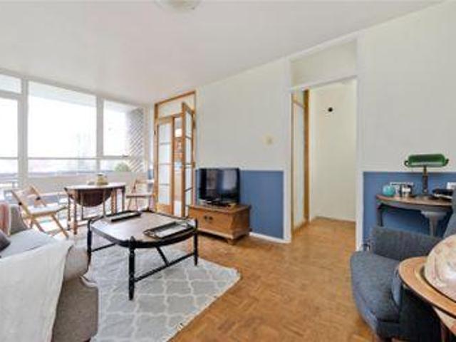 House for sale in Twickenham, Greater London