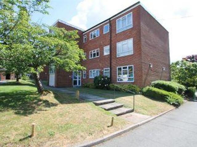 House for sale in Bushey