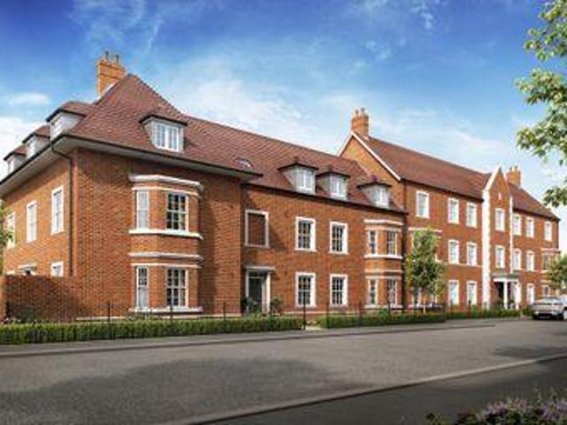 House for sale in Bedford