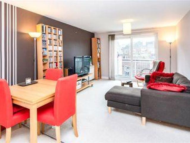 House for sale in Epsom, Surrey