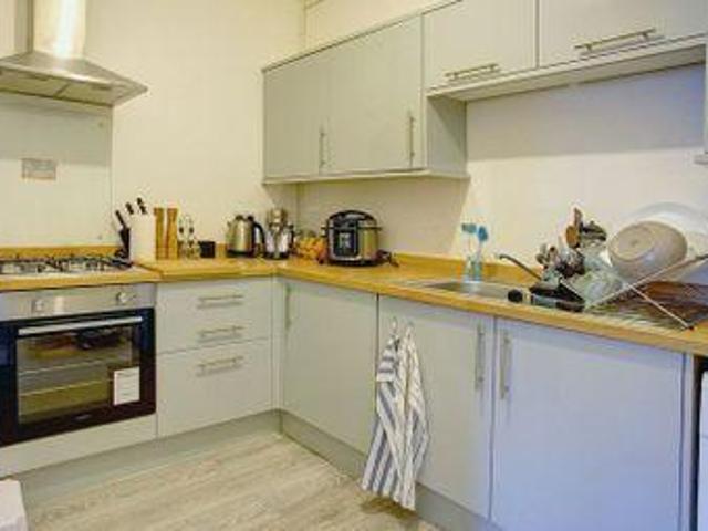 House for sale in Warrington