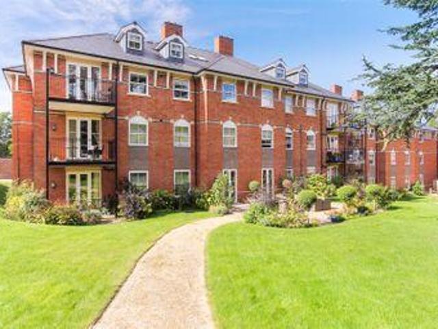 House for sale in Golden Valley, Gloucestershire
