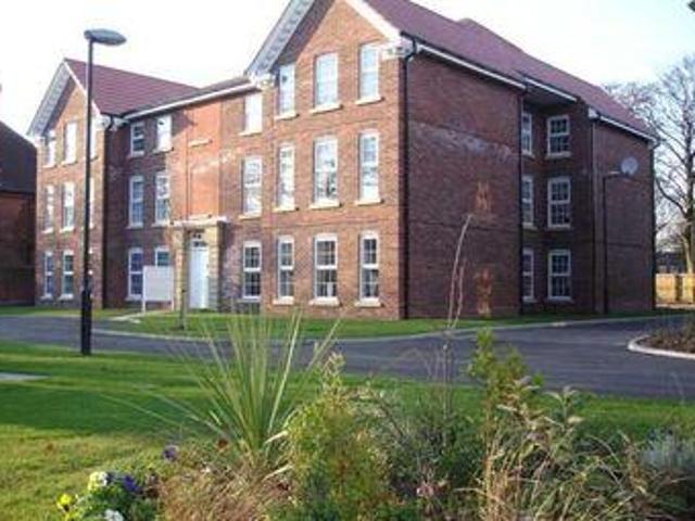 House for sale in Hull, City Of Kingston Upon Hull