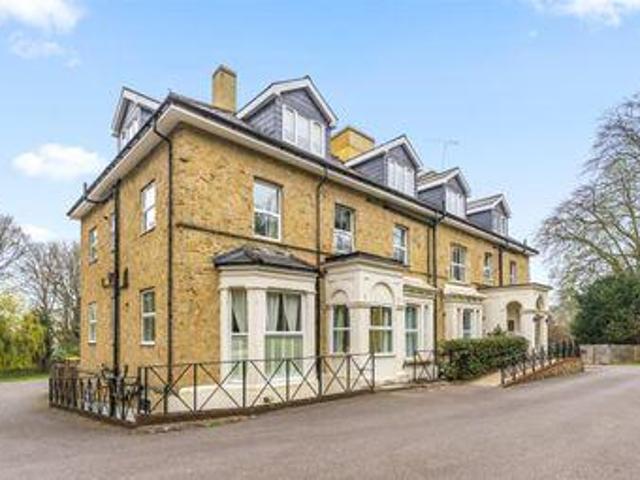 House for sale in Red Hill, Surrey
