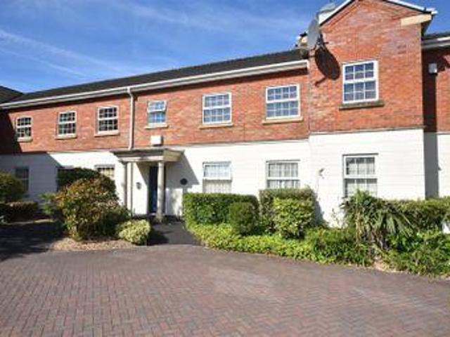 House for sale in Chorley, Lancashire